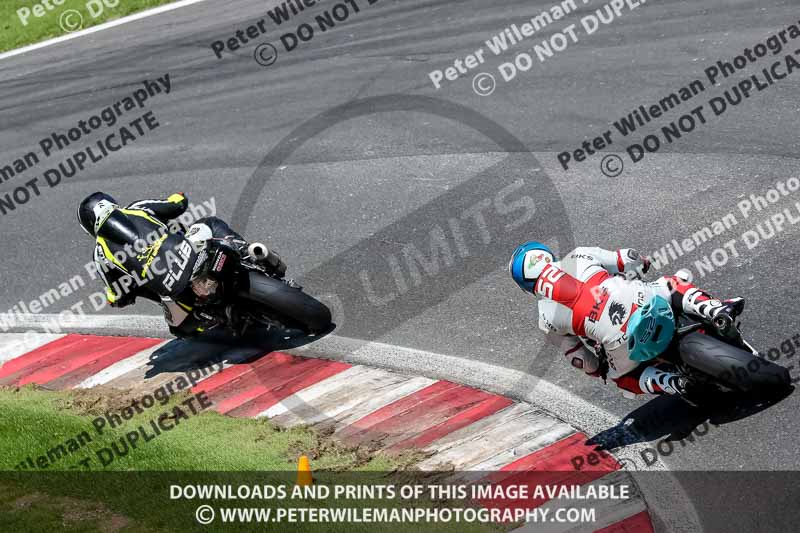 cadwell no limits trackday;cadwell park;cadwell park photographs;cadwell trackday photographs;enduro digital images;event digital images;eventdigitalimages;no limits trackdays;peter wileman photography;racing digital images;trackday digital images;trackday photos